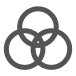 Info Icon