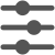 Info Icon