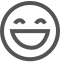 Info Icon