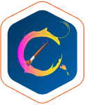 Photo Editor - Chitro
