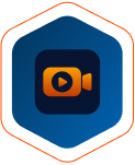 Video Editor & Maker - Chitro