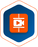 Video Compressor